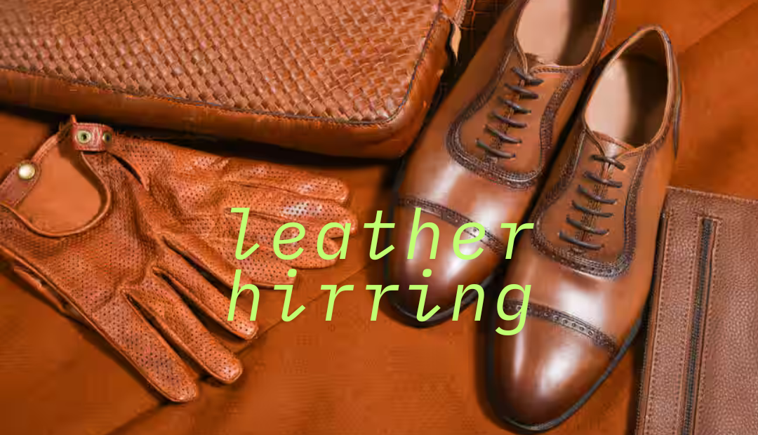 best jobs